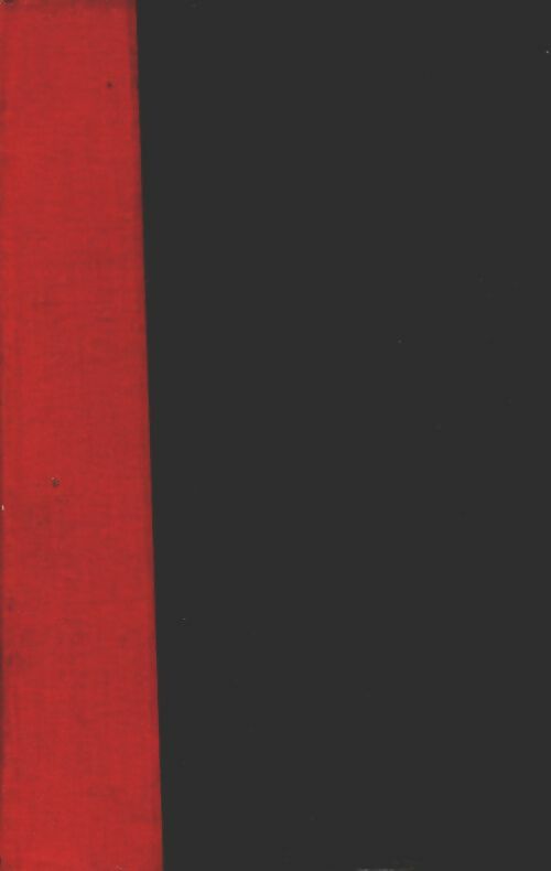 Livrenpoche : Récits d'un chasseur - Ivan Sergeievitch Tourguenieff - Livre