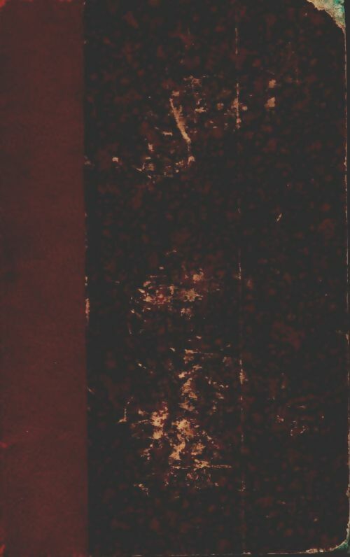 Livrenpoche : Marguerite à vingt ans Tome I - V. Monniot - Livre