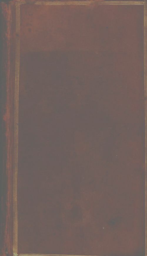 Livrenpoche : Sermons du père Charles Frey de Neuville Tome III - Charles Frey De Neuville - Livre