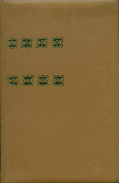 Livrenpoche : Gauguin - Collectif - Livre