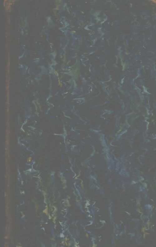 Livrenpoche : Le gradus français ou dictionnaire de la langue poétique Tome II - L.J.M Carpentier - Livre