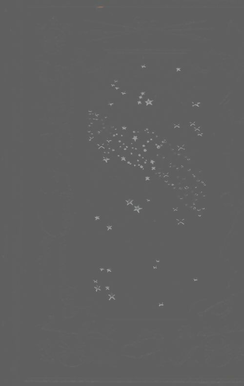 Livrenpoche : Nord contre sud - Jules Verne - Livre