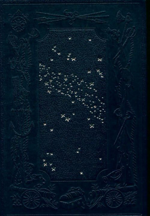 Livrenpoche : Michel Strogoff - Jules Verne - Livre