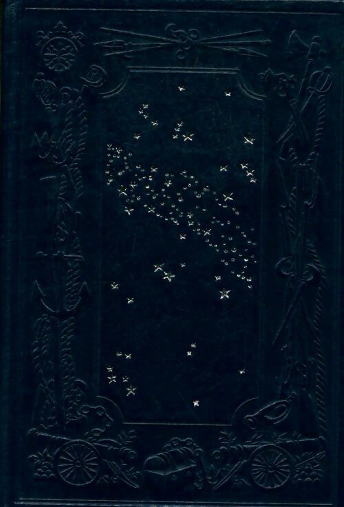 Livrenpoche : L'île mystérieuse Tome II - Jules Verne - Livre