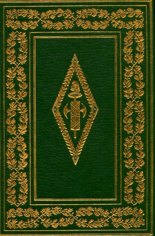 Livrenpoche : Histoire de la révolution française Tome II - Jules Michelet - Livre