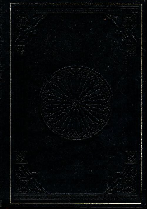 Livrenpoche : Les mystères de Paris Tome II - Eugène Sue - Livre