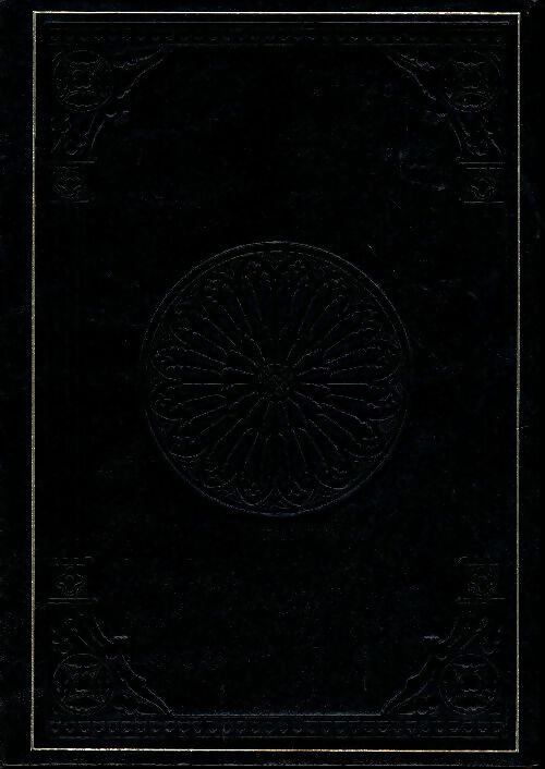 Livrenpoche : Les mystères de Paris Tome III - Eugène Sue - Livre