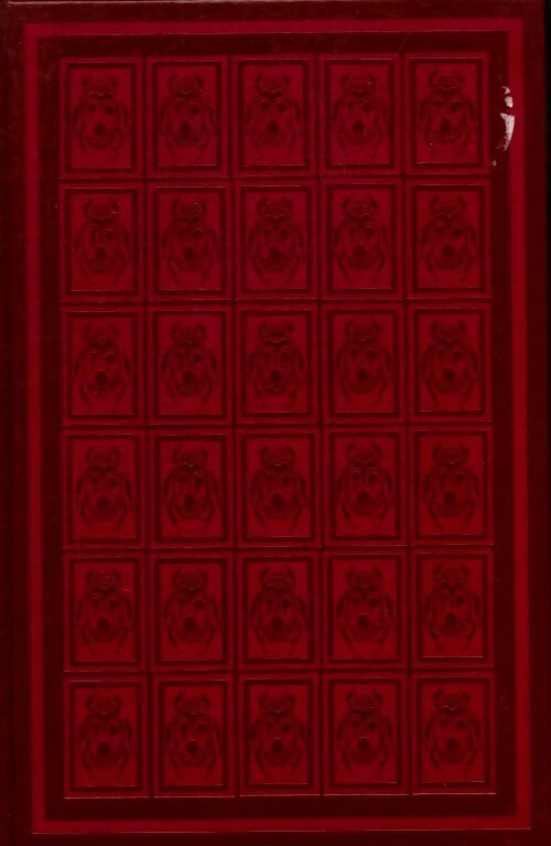 Livrenpoche : Eurêka - Edgar Allan Poe - Livre