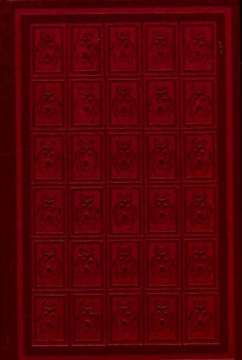 Livrenpoche : Aventures d'Arthur Gordon Pym - Edgar Allan Poe - Livre