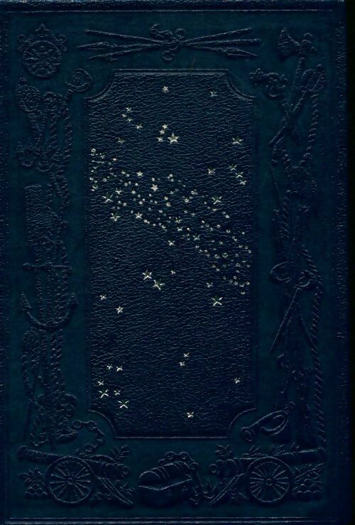 Livrenpoche : Les tribulations d'un chinois en Chine / Les 500 millions de la Bégum - Jules Verne - Livre