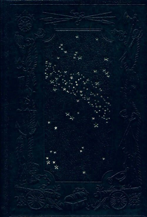 Livrenpoche : Le rayon vert / Un billet de loterie - Jules Verne - Livre