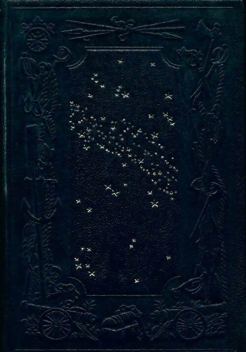 Livrenpoche : Le testament d'un excentrique - Jules Verne - Livre
