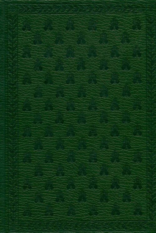 Livrenpoche : Lettres : De Napoléon à Joséphine et lettres de Joséphine à Napoléon - Napoléon - Livre