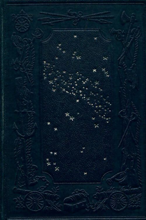 Livrenpoche : Le secret de Wilhelm Storitz / Le phare du bout du monde - Jules Verne - Livre