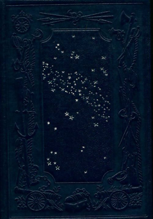 Livrenpoche : Robur le conquérant / Le maître du monde - Jules Verne - Livre