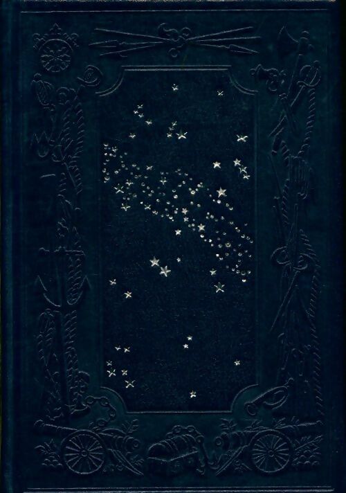 Livrenpoche : Mathias Sandorf Tome I - Jules Verne - Livre