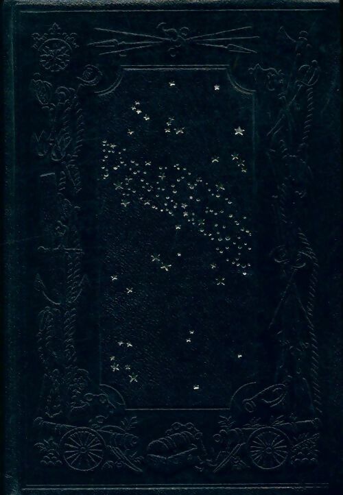 Livrenpoche : Deux ans de vacances - Jules Verne - Livre