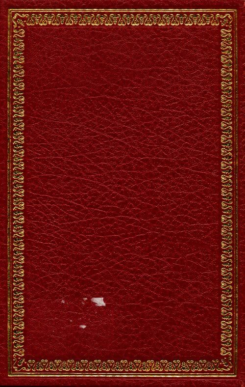 Livrenpoche : Contes drolatiques Tome III - Honoré De Balzac - Livre