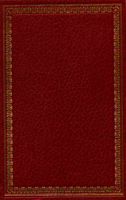 Livrenpoche : Contes drolatiques Tome I - Honoré De Balzac - Livre