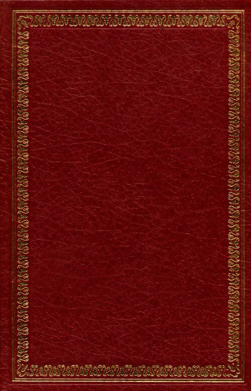 Livrenpoche : Contes drôlatiques Tome II - Honoré De Balzac - Livre