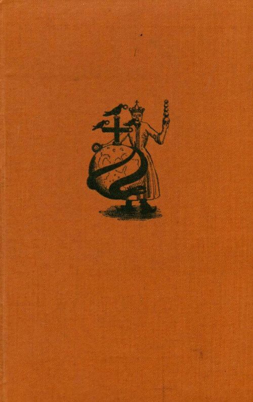 Livrenpoche : Le diable amoureux - Jacques Cazotte - Livre