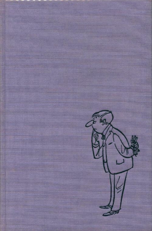 Livrenpoche : Le boomerang - Alphonse Allais - Livre