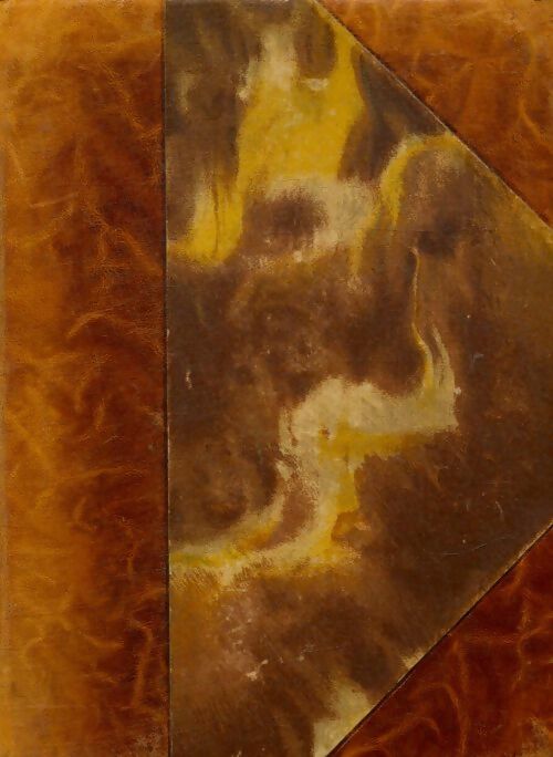 Livrenpoche : Madame Bovary - Gustave Flaubert - Livre