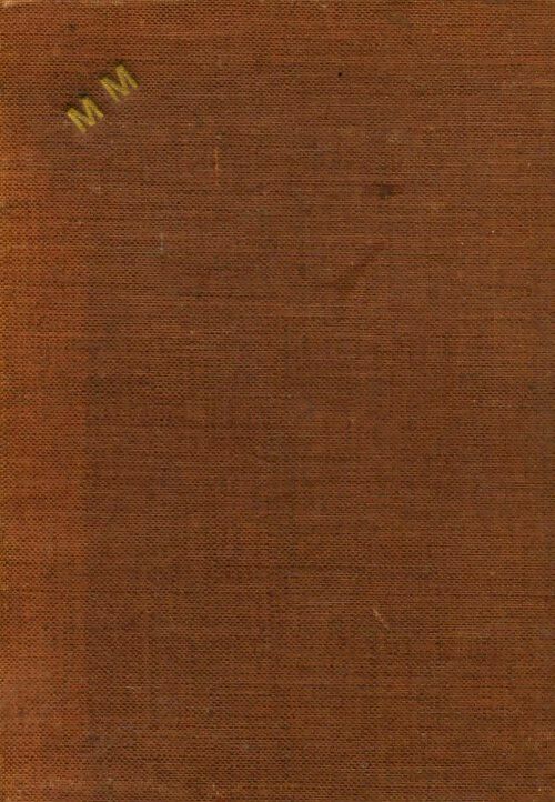 Livrenpoche : Où va le travail humain ? - Georges Friedmann - Livre