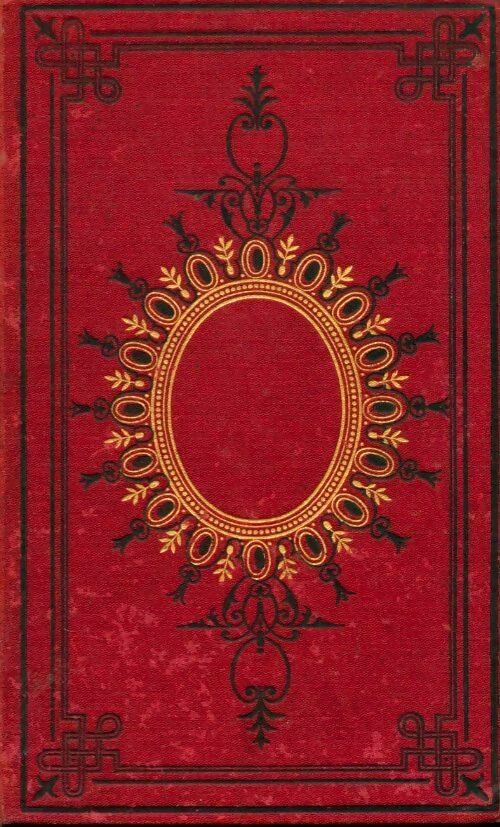 Livrenpoche : Tebsima ou l'exilé du désert - Inconnu - Livre