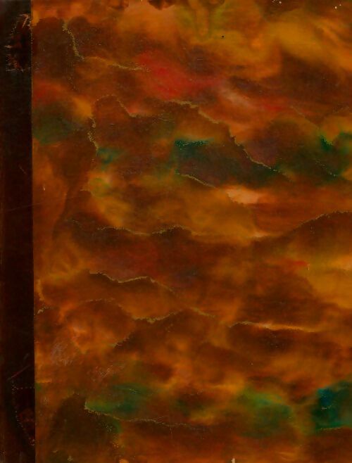 Livrenpoche : L'art italien - Collectif - Livre