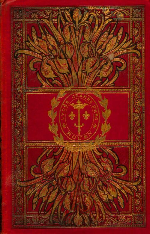 Livrenpoche : Un condottiere - Auguste Lepage - Livre