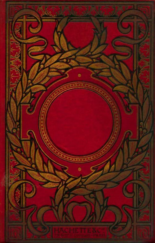 Livrenpoche : L'héritage des Derbanne - Julie Borius - Livre