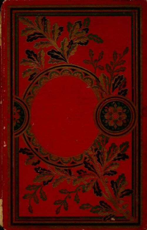 Livrenpoche : L'homme s'agite, et Dieu le mène : Vie de Mathieu de Gruchy - Du Tressay - Livre