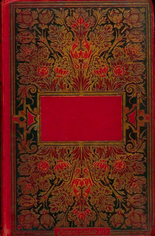 Livrenpoche : Les deux mousses - Louis Rousselet - Livre