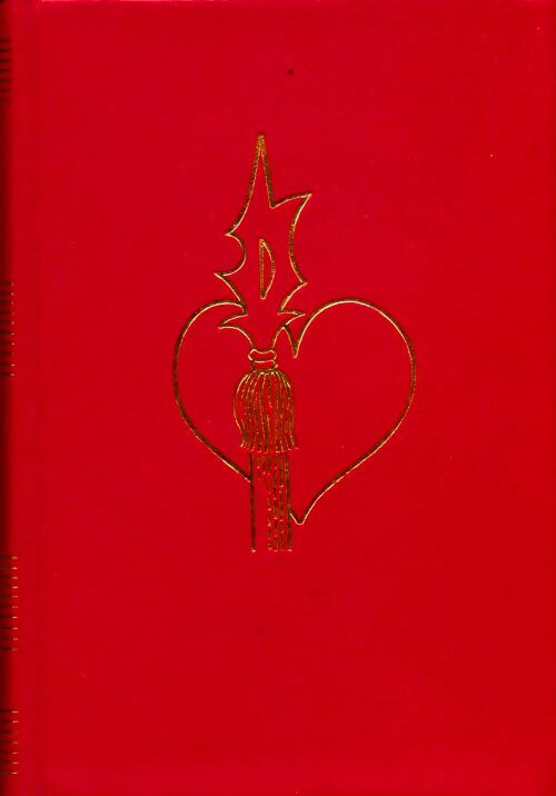 Livrenpoche : Le général du roi - Daphne Du Maurier - Livre
