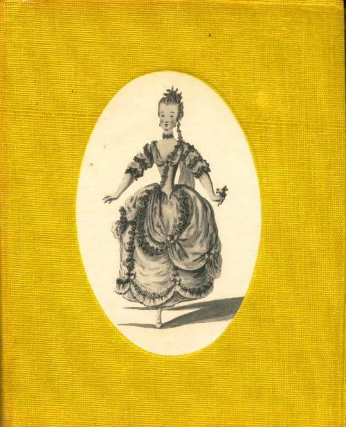 Livrenpoche : Théâtre complet Tome I - Marivaux - Livre