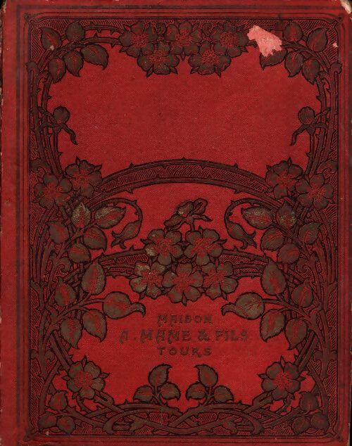Livrenpoche : La revanche de Madeleine. Scènes de la vie de province - Charles De Vitis - Livre