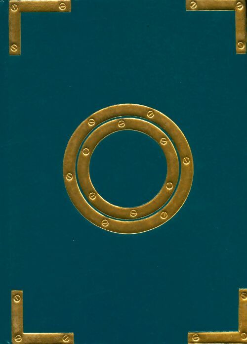 Livrenpoche : Encyclopédie pratique du bateau Tome IV : Guide pratique de la vie à bord - Gérard Borg - Livre
