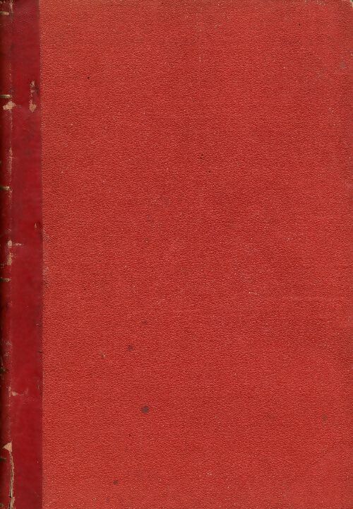 Livrenpoche : Don juan de Mozart - Wolfgang Amadeus Mozart - Livre