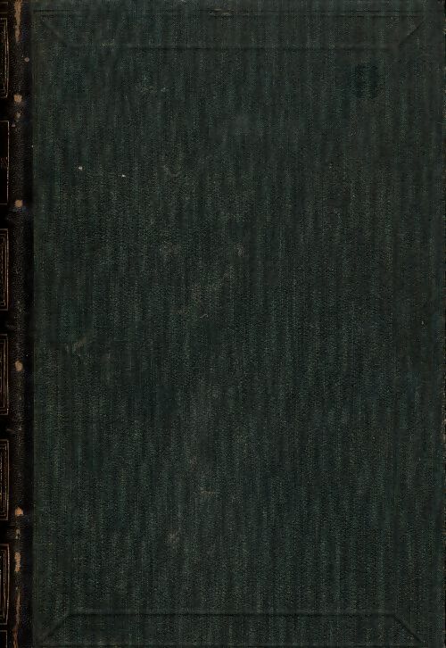 Livrenpoche : Les musiciens célèbres depuis le seizième siècle jusqu'à nos jours - Félix Clément - Livre