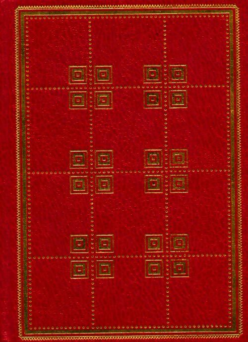 Livrenpoche : Le mandarin aux pieds nus - Alexandre Minkowski - Livre
