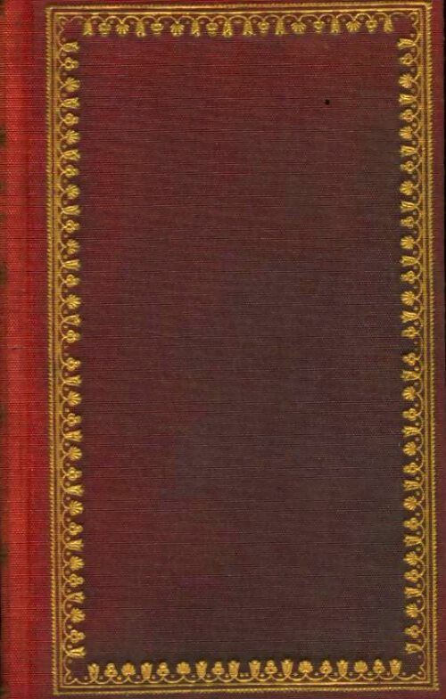Livrenpoche : Maximes - Nicolas De Chamfort - Livre
