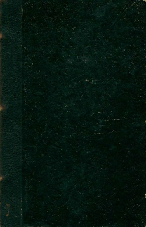 Livrenpoche : Etudes philosophiques sur le christianisme Tome II - Auguste Nicolas - Livre