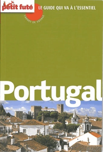 Livrenpoche : Portugal 2015 - Collectif - Livre