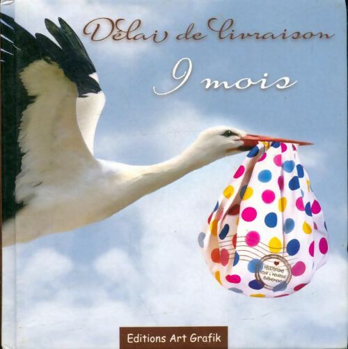 Livrenpoche : Délai de livraison 9 mois - Kartini Diapari-Öngider - Livre