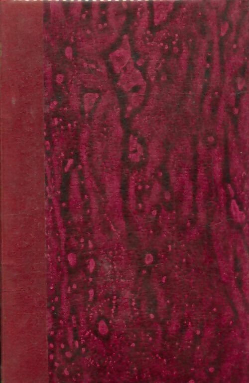 Livrenpoche : La France devant son destin - Collectif - Livre