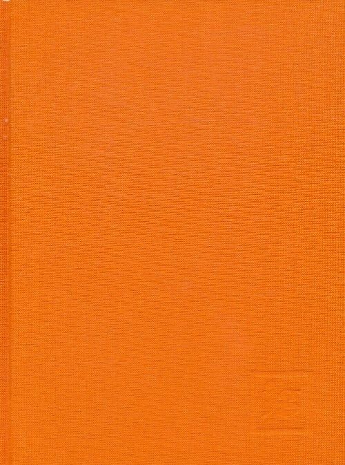 Livrenpoche : La poésie an 2000 anthologie - Collectif - Livre