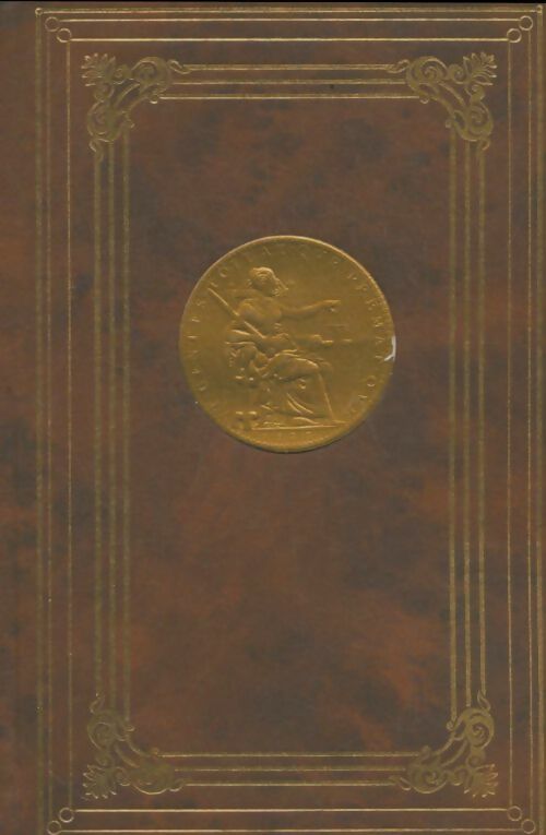 Livrenpoche : Les grands procès : Sade - Collectif - Livre