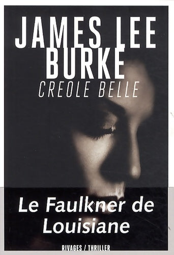 Livrenpoche : Créole belle - James Lee Burke - Livre