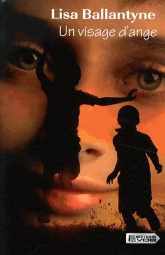 Livrenpoche : Un visage d'ange - Lisa Ballantyne - Livre
